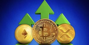 Blog Tiền Ảo trên Google News