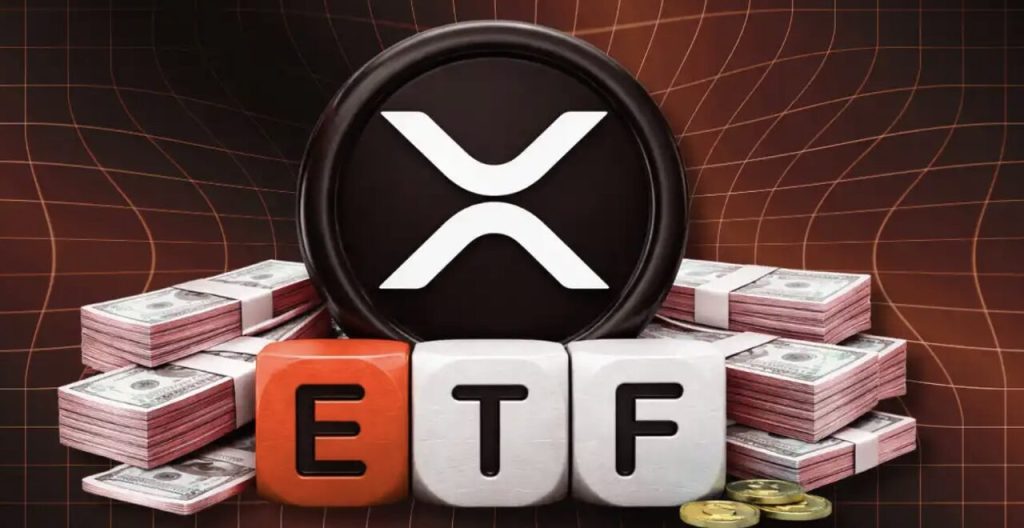 Vì sao việc Goldman Sachs sở hữu quỹ ETF XRP không phải là tín hiệu tích cực缩略图 Blog Tiền Ảo trên Google News