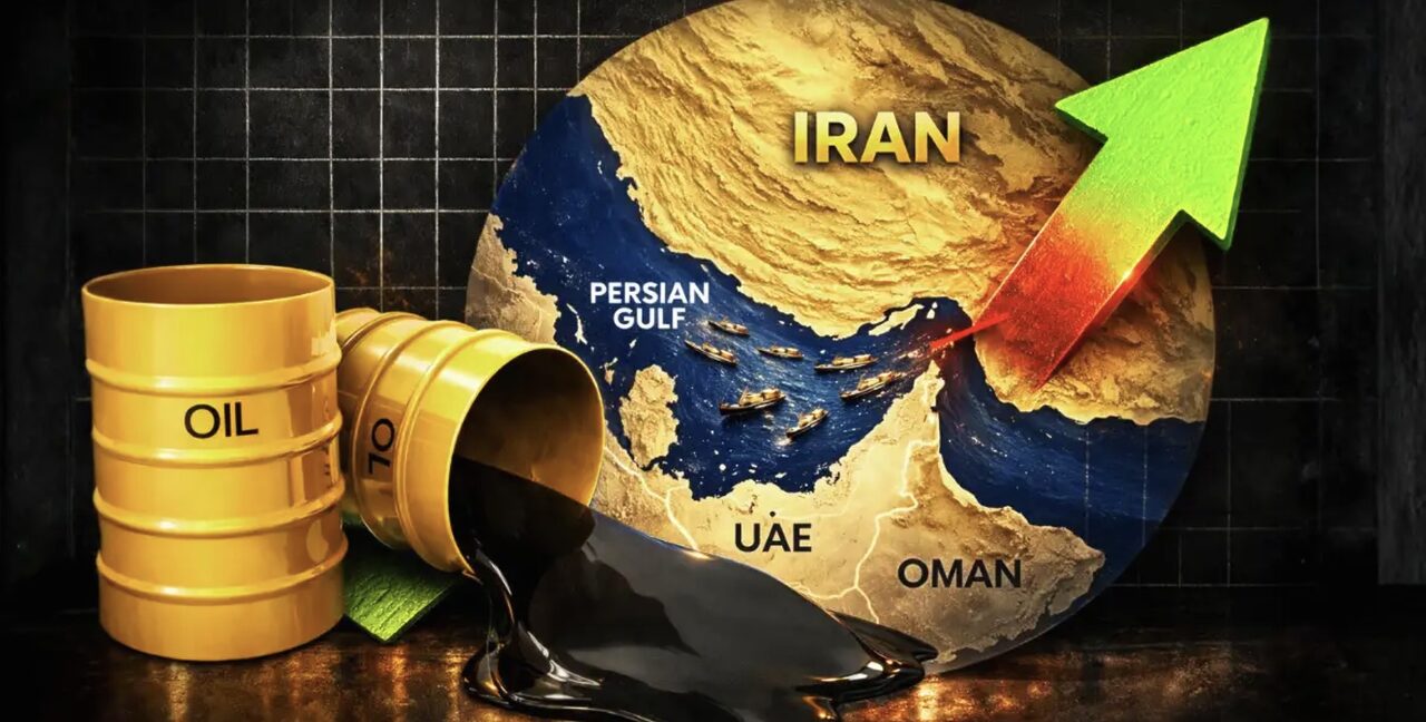 Blog Tiền Ảo trên Google News