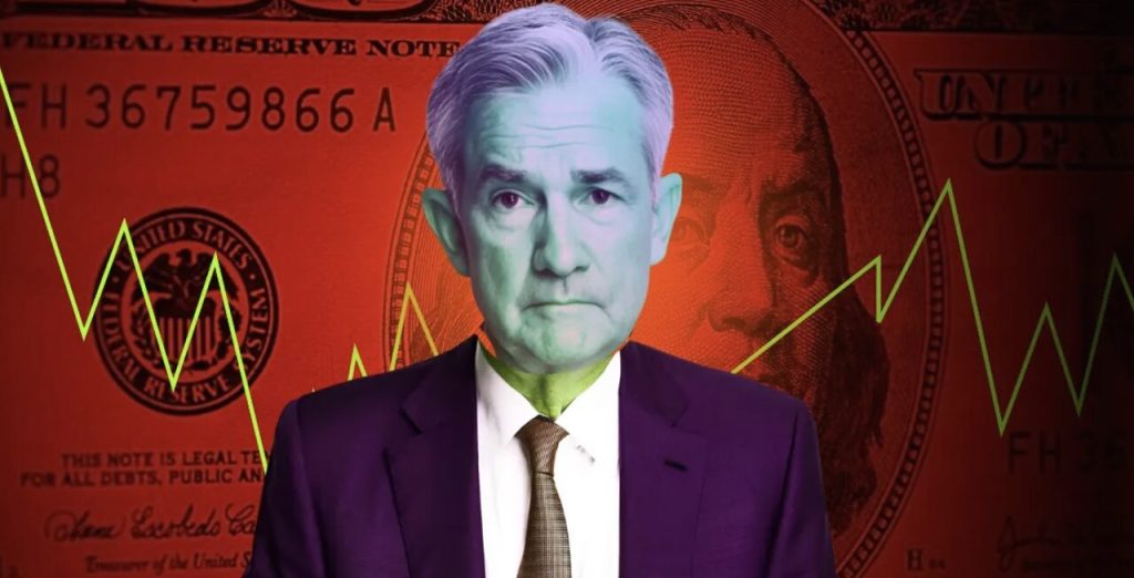 Blog Tiền Ảo trên Google News