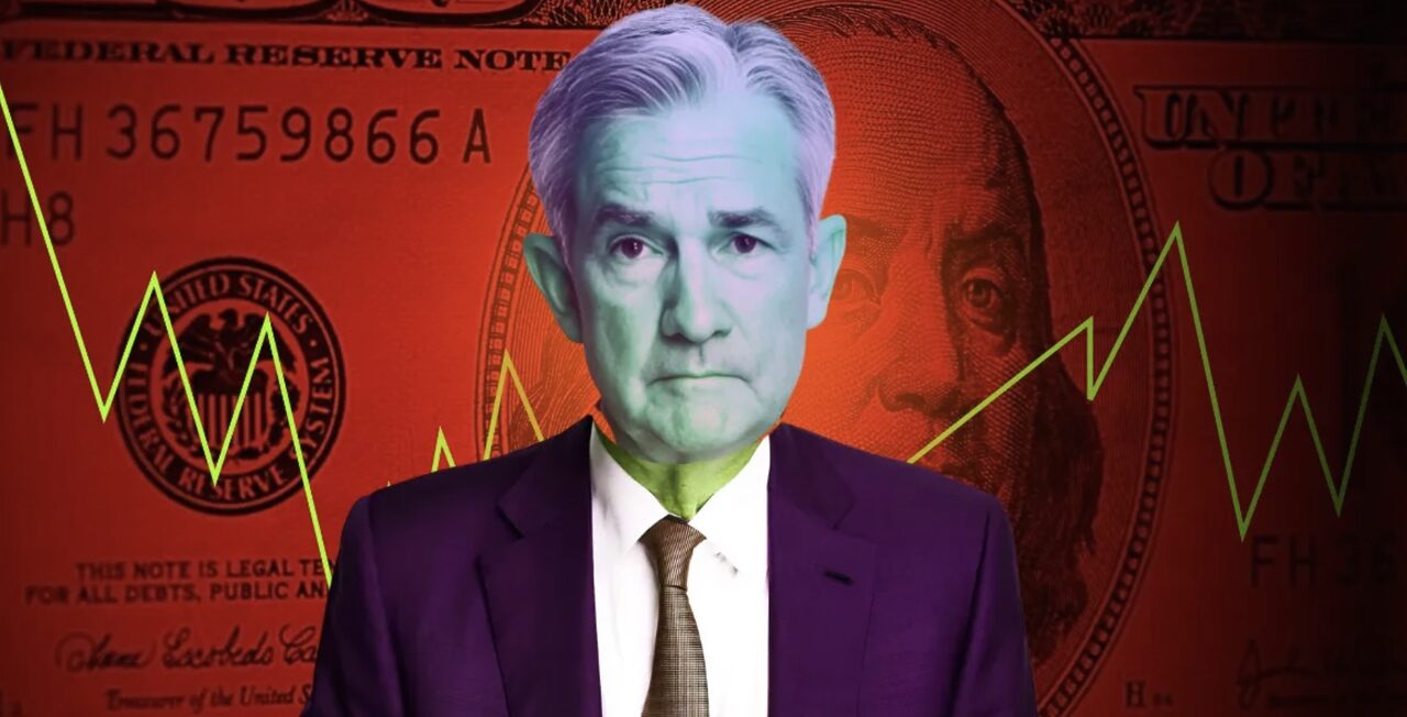 Blog Tiền Ảo trên Google News