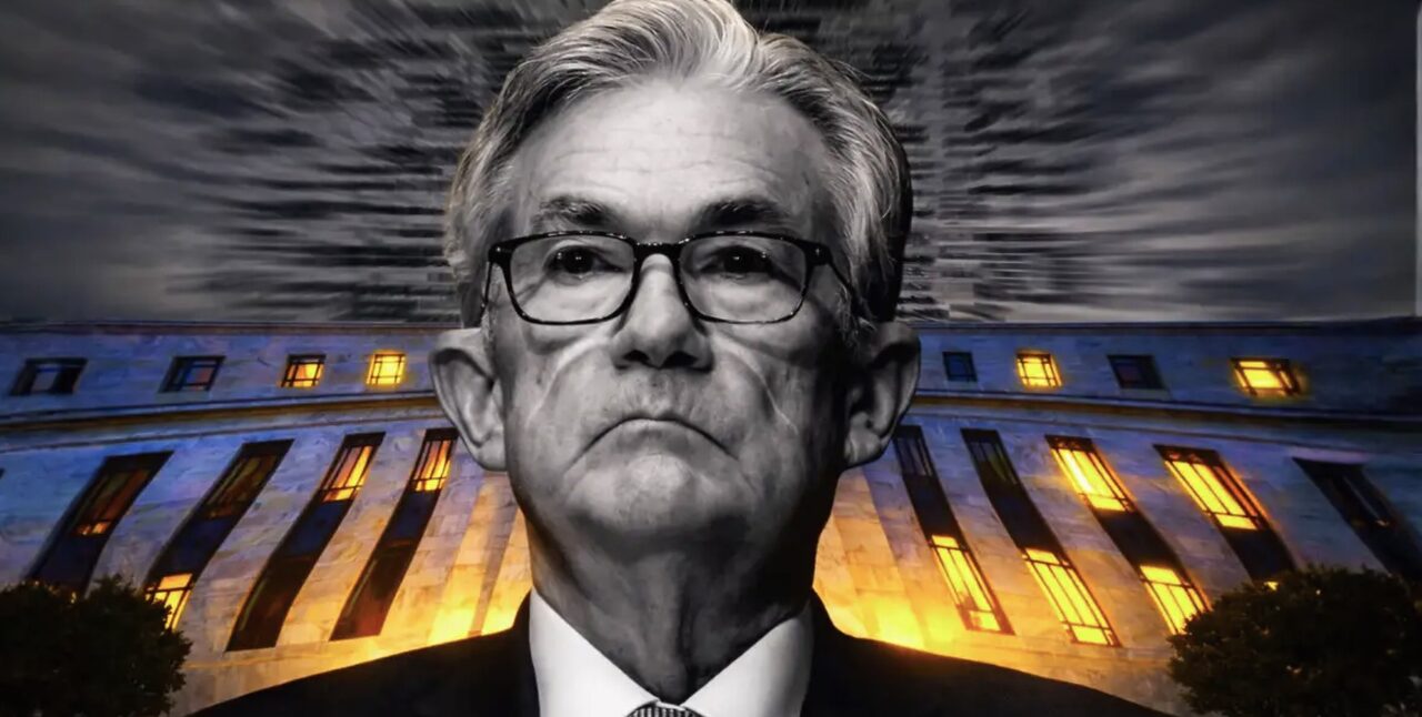 Blog Tiền Ảo trên Google News