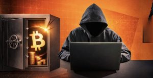 Blog Tiền Ảo trên Google News