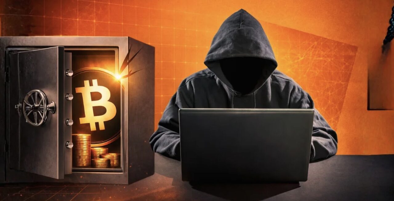 Blog Tiền Ảo trên Google News