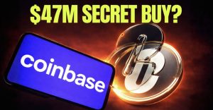 Blog Tiền Ảo trên Google News