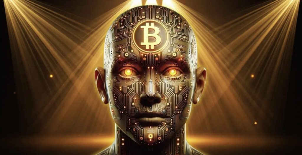 Bitcoin đối mặt nguy cơ lớn theo phân tích của Aksel Kibar缩略图 Blog Tiền Ảo trên Google News