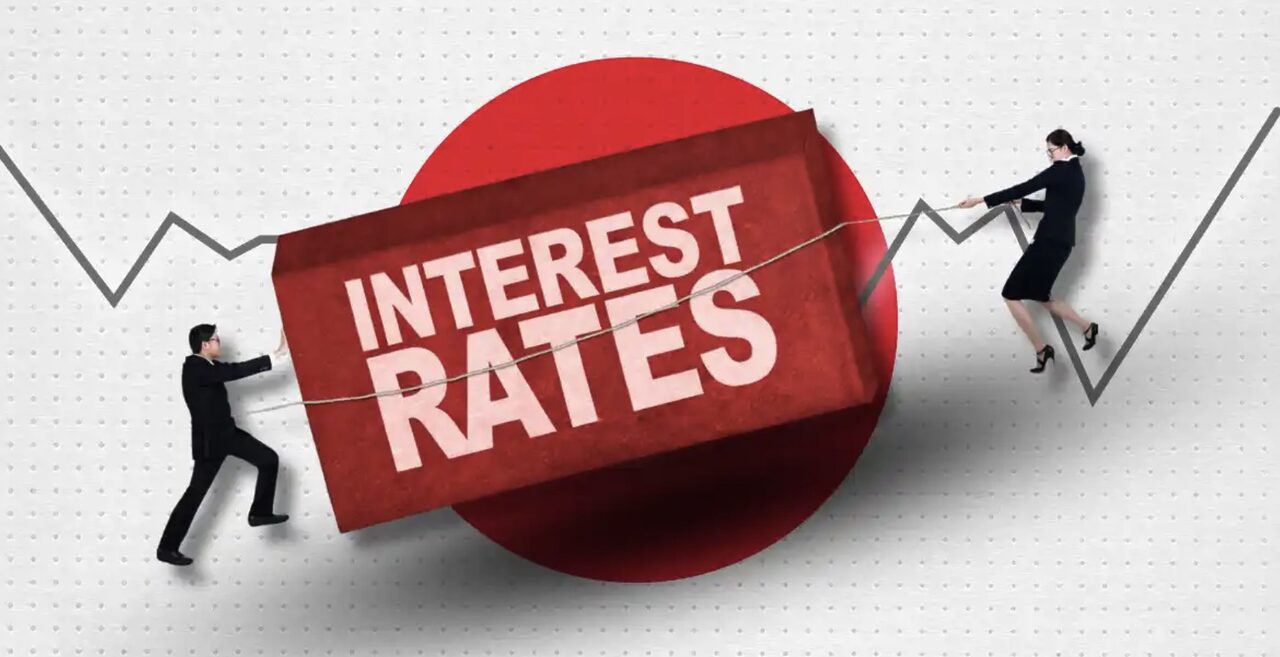 Blog Tiền Ảo trên Google News