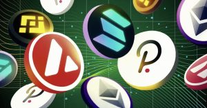 Blog Tiền Ảo trên Google News