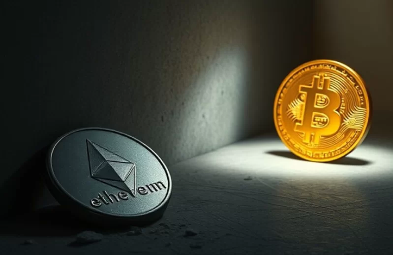 Blog Tiền Ảo trên Google News