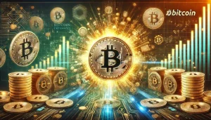 Blog Tiền Ảo trên Google News