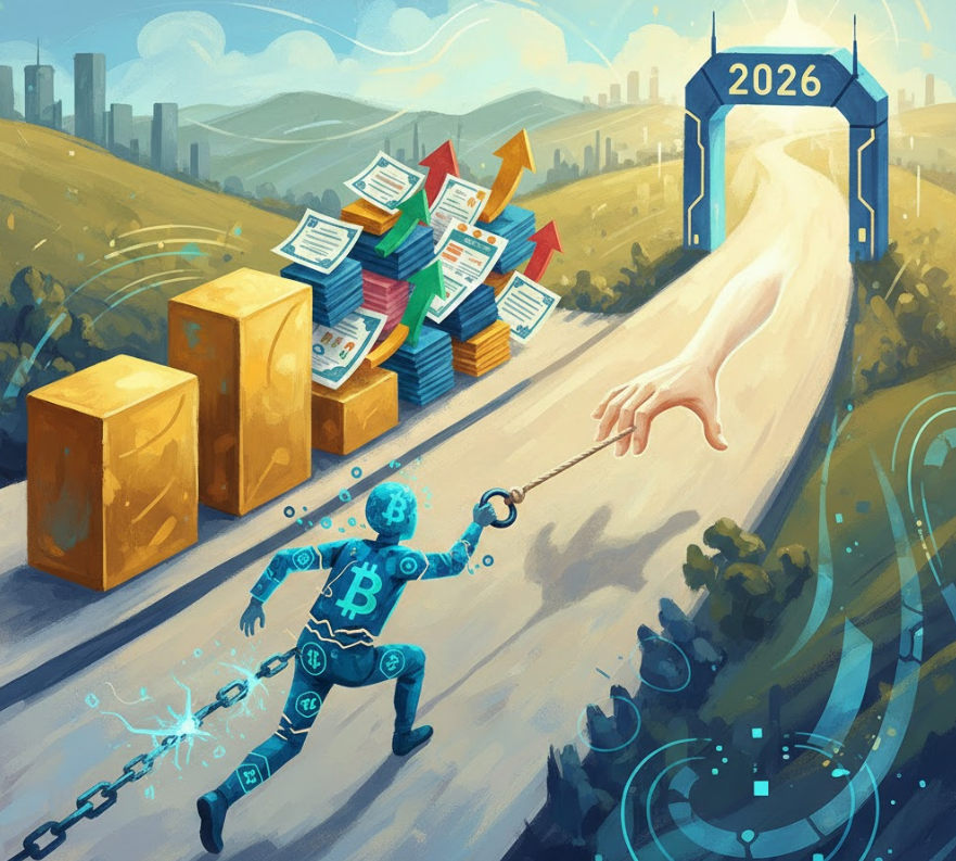 Cổ phiếu crypto tăng mạnh khi phát biểu ủng hộ tiền điện tử của Trump thúc đẩy thị trường