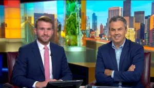 Blog Tiền Ảo trên Google News