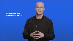 CEO Coinbase thừa nhận thử nghiệm SocialFi trên Base đã không thành công