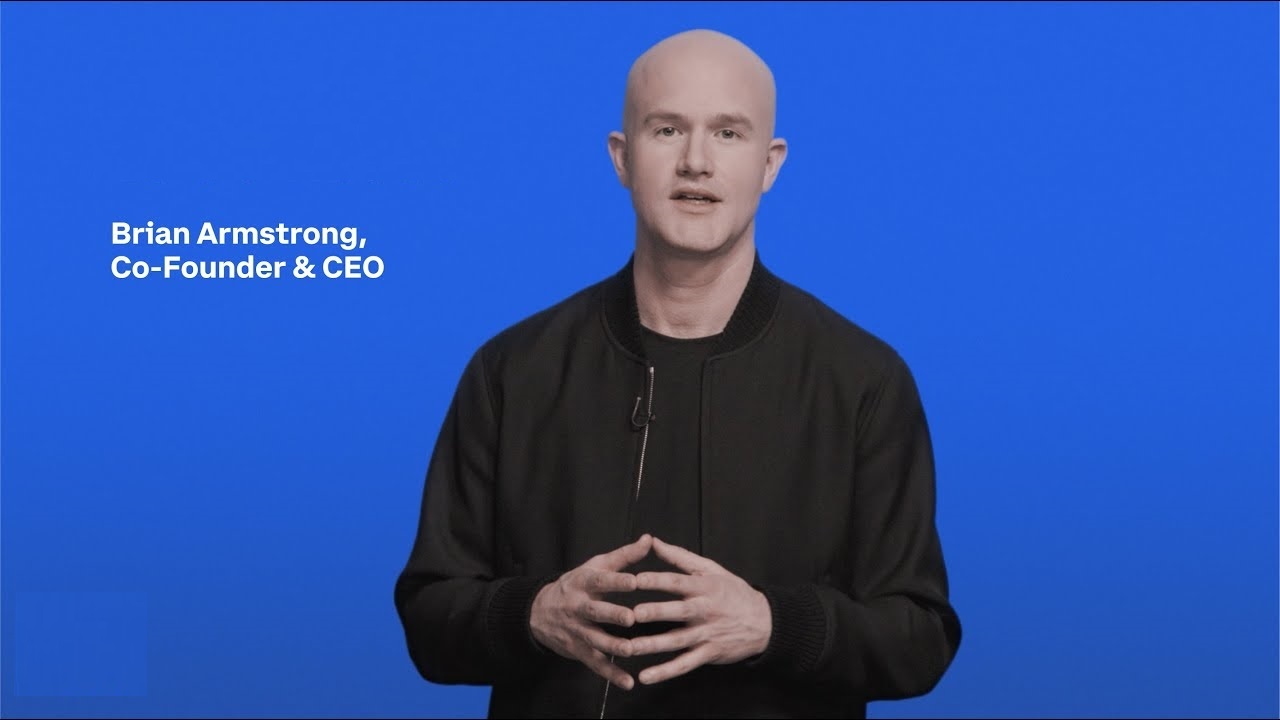 CEO Coinbase thừa nhận thử nghiệm SocialFi trên Base đã không thành công