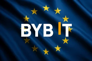 Bybit EU tích hợp PayPal để cung cấp các tùy chọn nạp và rút tiền trên toàn Khu vực Kinh tế Châu Âu (EEA)