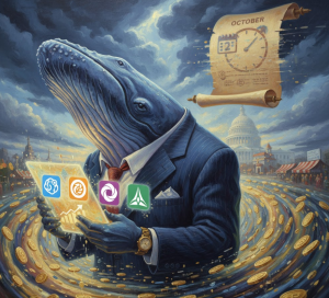 Lạm phát Mỹ giữ ở mức 2,4% trong tháng 2, CPI lõi tăng chậm lại