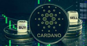 Cardano ra mắt stablecoin USDCx được hỗ trợ bởi USDC của Circle