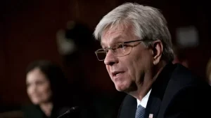 Blog Tiền Ảo trên Google News