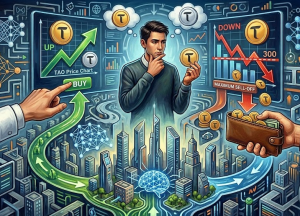 Các nhà đầu tư nên mua TAO ngay bây giờ hay chờ giá giảm xuống dưới 300 đô la?