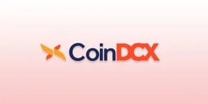 Đồng sáng lập CoinDCX bị bắt giữ trong vụ án lừa đảo liên quan đến website giả mạo