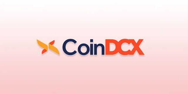 Đồng sáng lập CoinDCX bị bắt giữ trong vụ án lừa đảo liên quan đến website giả mạo