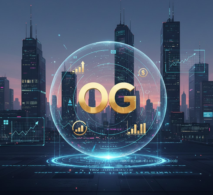 Ammalgam ra mắt mainnet, giới thiệu mô hình DeFi hợp nhất không cần oracle