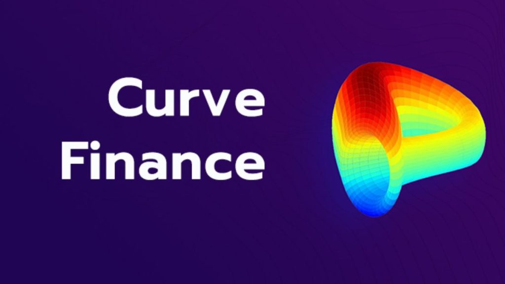 Curve Finance cáo buộc PancakeSwap sao chép mã nguồn