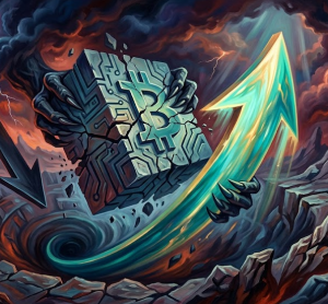 Đánh giá xem liệu Bitcoin Cash (BCH) đang chịu áp lực có chứng kiến ​​sự đảo chiều giá mạnh trong thời gian tới hay không