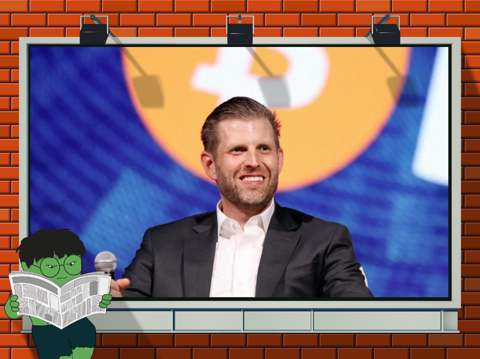 EricTrump
