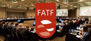 FATF cảnh báo stablecoin chiếm phần lớn hoạt động tiền điện tử bất hợp pháp