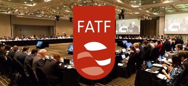 FATF cảnh báo stablecoin chiếm phần lớn hoạt động tiền điện tử bất hợp pháp