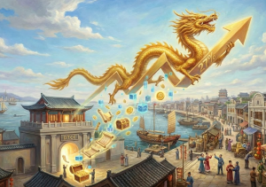 ClearToken ra mắt bộ nền tảng thanh toán tài sản số cho tổ chức trên Canton Network