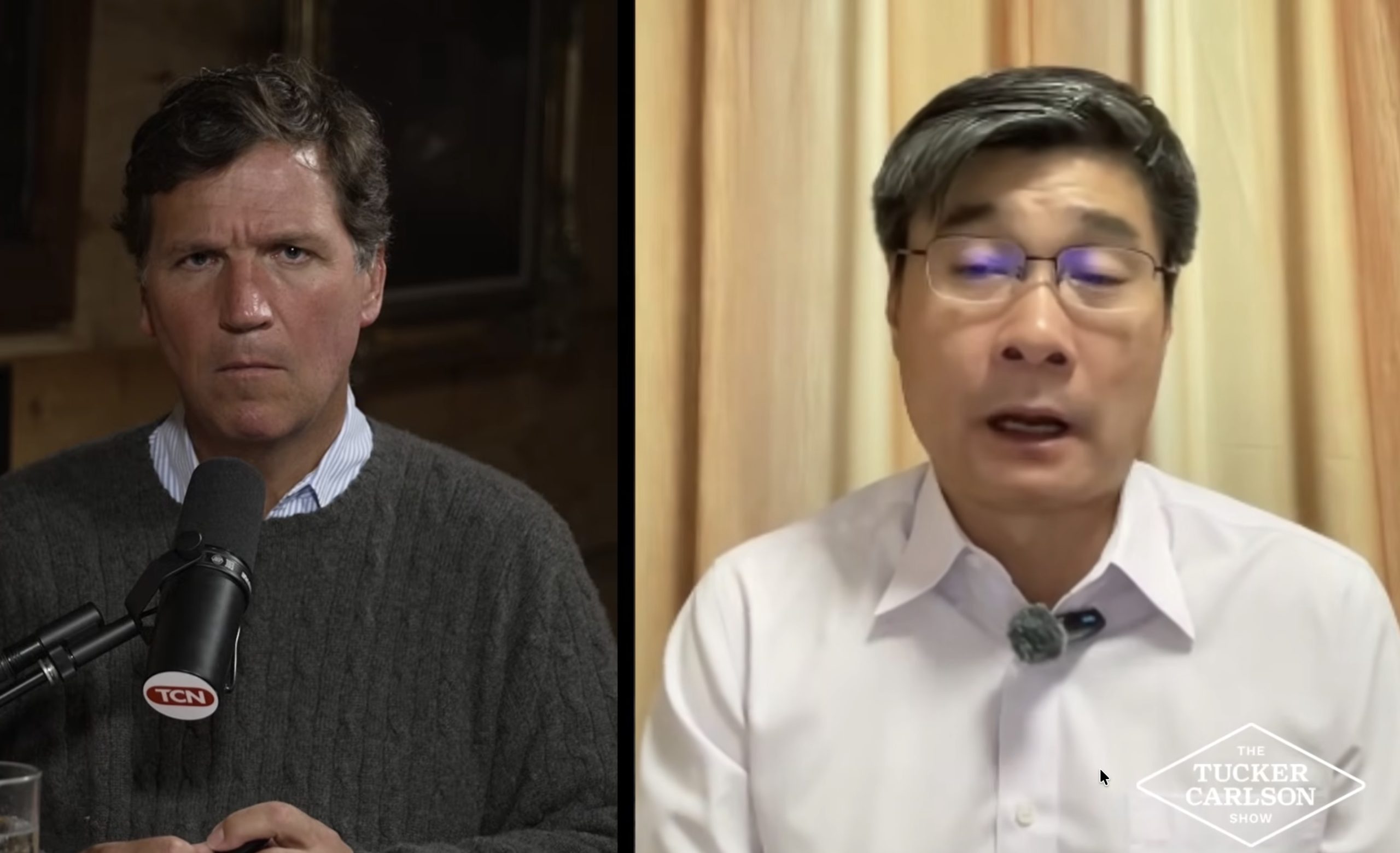 Giáo sư Giang Học Cần: Xung đột Iran có thể làm bất ổn kinh tế toàn cầu kéo dài