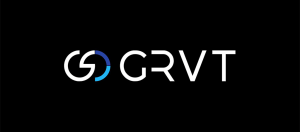 GRVT lên kế hoạch ra mắt token sau ngày 30/6