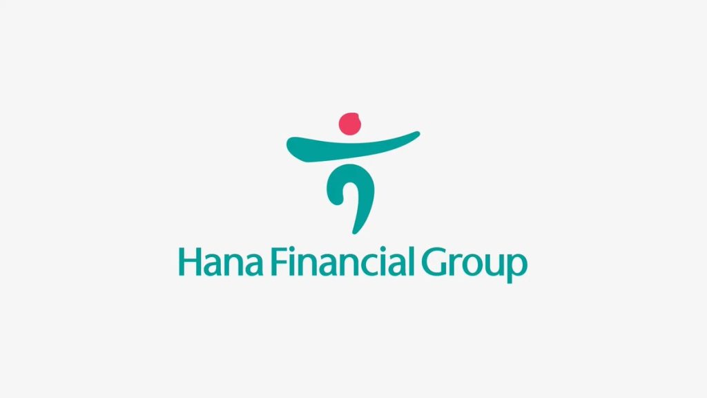 Hana Financial và Standard Chartered hợp tác phát triển stablecoin và tài sản số缩略图 Hana Financial và Standard Chartered hợp tác phát triển stablecoin và tài sản số