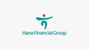Hana Financial và Standard Chartered hợp tác phát triển stablecoin và tài sản số