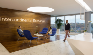 ICE đầu tư thêm 600 triệu đô la vào Polymarket, mở rộng chiến lược đầu tư vào thị trường dự đoán