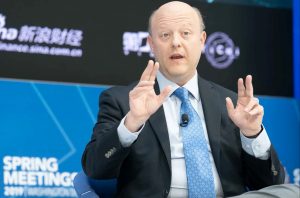 Circle bắt đầu dùng USDC cho thanh toán nội bộ