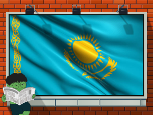 Kazakhstan2