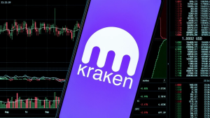 Kraken hoãn kế hoạch IPO trị giá 800 triệu đô la trong bối cảnh thị trường giảm giá