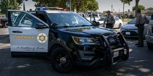 Cảnh sát Mỹ lĩnh án tù vì hỗ trợ tống tiền liên quan crypto