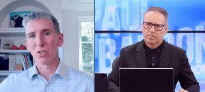 Giám đốc điều hành Bitwise: Mùa Altcoin đã qua, hãy chuẩn bị cho những chu kỳ