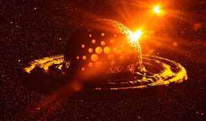 Midnight bổ sung Worldpay, Bullish trước thềm ra mắt mainnet Kūkolu cuối tháng 3