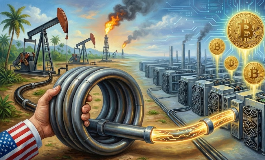 Gián đoạn dầu Biển Đỏ phơi bày rủi ro an ninh năng lượng của Nhật Bản và Hàn Quốc