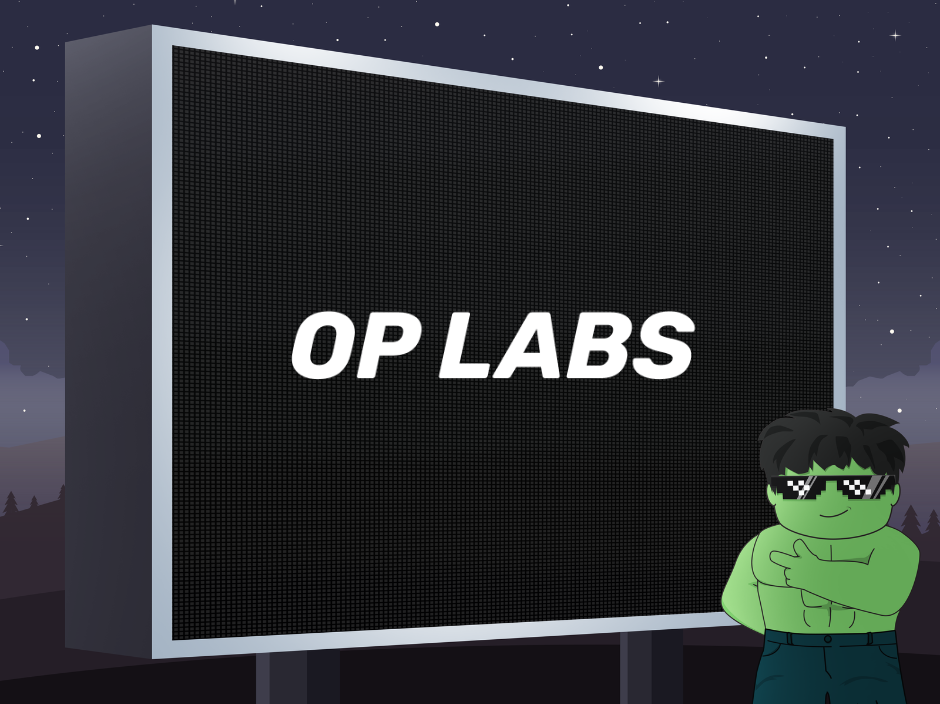 OP Labs cắt giảm 20 nhân sự để tinh gọn hoạt động, CEO khẳng định không liên quan đến khó khăn tài chính