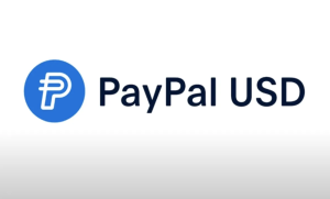 PayPal mở rộng PayPal USD ra 70 quốc gia, thúc đẩy thanh toán tiền điện tử toàn cầu