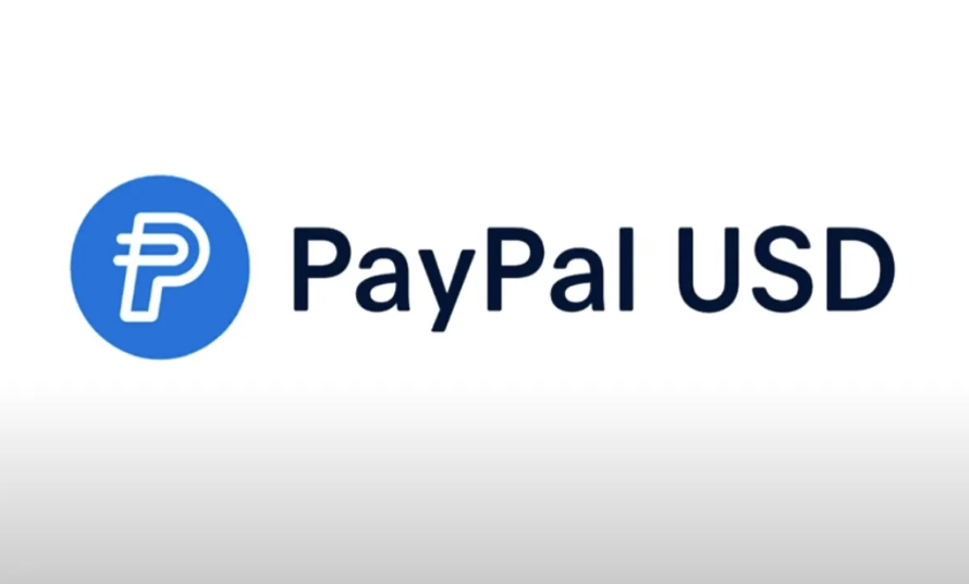 PayPal mở rộng PayPal USD ra 70 quốc gia, thúc đẩy thanh toán tiền điện tử toàn cầu
