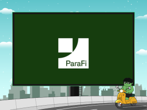 ParaFi