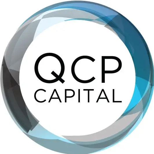 QCP Capital: Căng thẳng Iran leo thang khiến Bitcoin giữ biên độ hẹp