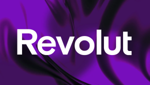 Revolut thực hiện nỗ lực thứ hai để xin giấy phép ngân hàng tại Mỹ, bổ nhiệm CEO mới tại Mỹ